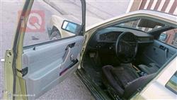 مێرسێدس بێنز E-Class